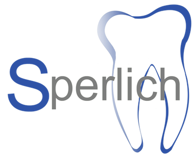 Zahnarztpraxis Christian Sperlich Logo