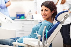 startseite-patient-quelle